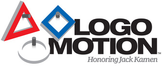 Logomotion logo