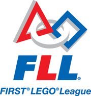 Logo FLL